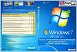 Windows 7 SP1 AIO x64 November 2023 Full